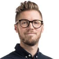 30+ "Erik Westman" profiles