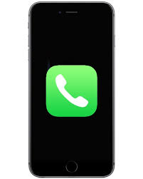We are looking for a solution that will work even when his phone is off. How To Check Voicemail From Blocked Numbers On Iphone Osxdaily