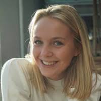 60+ "Julia Stephen" profiles