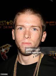 351 Jereme Stock Photos, High-Res Pictures, and Images