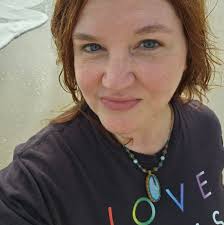 Celebrating Don Reed Simmons