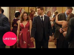 All of the best lifetime movies ranked | … to celebrate these iconic cable fixtures in their cheesiness and glory alike, stacker used imdb data to rank lifetime movies from best to worst, focusing on the films with at least 1,450 user votes. The 80 Best Lifetime Christmas Holiday Movies Of All Time