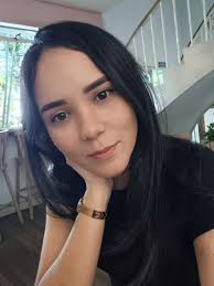 Pedro Mancilla Miranda