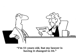 Clean christian jokes, funny jokes, free jokes, and clean jokes and humor about lawyers, criminals, judges, the law, cops, and more. Lawyer Jokes One Liners