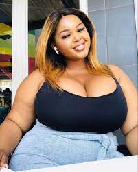 Big beautiful brunette bbw linda loves to eat cum. Pin On Curvy Bbw Plus Size Plump Files