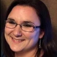 60+ "Patricia Eckert" profiles