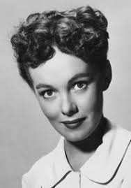 Gabinet figur woskowych (1953) pełna obsada