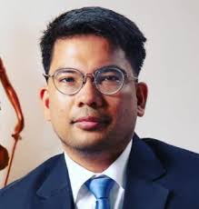 Forensic Event One Stop for All Forensic Reach