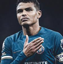 🚨BREAKING TRANSFER NEWS! Real Madrid consider selling Tchouaméni to  Chelsea as part of Enzo Fernández deal, fulfilling Ancelotti's wish! Would  you approve of Chelsea signing Tchouaméni as part of an Enzo Fernandez