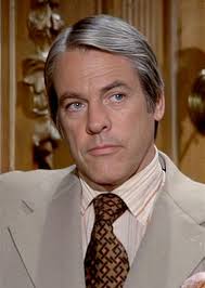 Naked Gun Movie Sequel with Liam Neeson