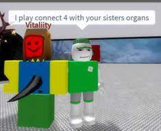 Is roblox safe for your kid panda security mediacenter. 130 Roblox Funny Ideas Roblox Funny Roblox Roblox Memes