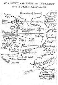 Pin On Cartography