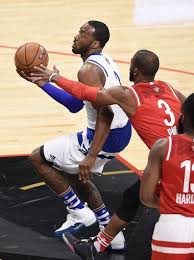 Nba News Photos Videos Stats Standings Odds And More Usa Today John Wall Nba Nba News