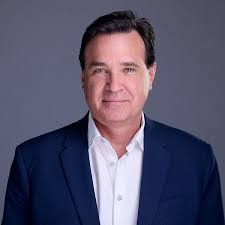 Amazon.com: Write and Grow Rich: Secrets of Successful Authors and  Publishers eBook : Rutkowska, Alinka, Houge, Adam, Bigwarfe, Alexa,  Collins, Amy, Pyle, Caitlin, Diaz-Ortiz, Claire, Kloser, Christine, Hall,  Daniel, Kozik, Donna, Doepker,