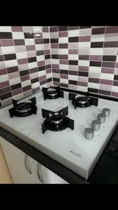 Evet, ankastreler görsel olarak eşsiz bir güzelliğe sahip. Cam Set Ustu Ocak Ariyorum Diger