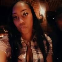 2100+ "Shawanda" profiles