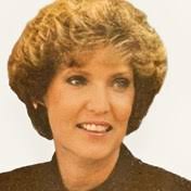 Search Barbara Allen Obituaries and Funeral Services