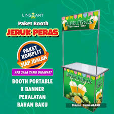 Banner es jeruk peras cdr. 21 Gambar Logo Jeruk Peras Terkini Lingkar Png