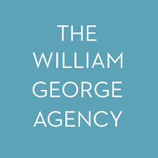 The William George Agency for Children's Services