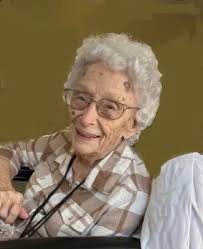 Obituary information for Virginia Marie Butterfield