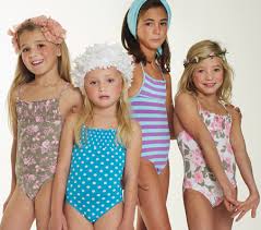 17 stars known to have planets: Banadores Para Ninos Y Ninasblog De Moda Infantil Ropa De Bebe Y Puericultura Blog De Moda Infantil Ropa De Bebe Y Puericultura
