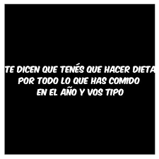 Elkilombo On Instagram Mas Claro Echale Cloro Niunalechugamas Elkilombo Funny Thoughts Instagram Posts Thoughts
