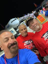 Maverick Johnson (@maverick.johnson.31) • Facebook