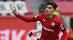 Jun 28, 2021 · jun 28, 2021 kai havertz is hoping to bring home much more silverware during his time at chelsea after the champions league triumph last month. Chelsea Transfer News Blues Confident Of Kai Havertz Deal But Yet To Agree Fee With Bayer Leverkusen Fourfourtwo