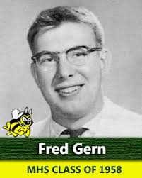 Medina Alumni-Association