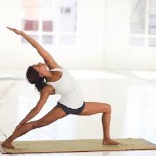 Maybe you would like to learn more about one of these? Yoga For Hips Hamstrings And Lower Back With David Procyshyn Doyogawithme Com Youtube