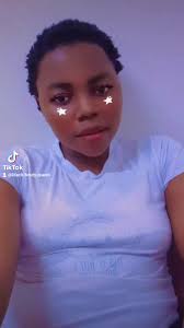 Replying to @calebshyrah #EkspresikanDenganCapCut #gulftiktockers  #trendingvideo #💘💘💘💘💘💘💘