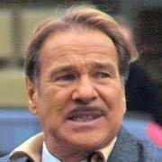 Götz george (†) war ein mann mit ecken und kanten. About Gotz George German Actor 1938 2016 1938 2016 Biography Filmography Discography Facts Career Wiki Life