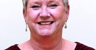 Vickie Pait's Instagram, Twitter & Facebook