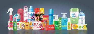 Check godrej consumer products ltd's live bse/nse prices with historic data. Home And Personal Care Products Godrej