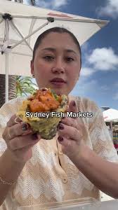 Mandy (@mandygerungan)