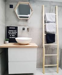 Notitle Bad Bad Notitle Bathroom Red Bathroom Design Small Bathroom