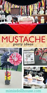 5 out of 5 stars. 61 Best Mustache Party Ideas Mustache Crafts Mustache Party Decorations Mustache Party Little Man Party Mustache Theme