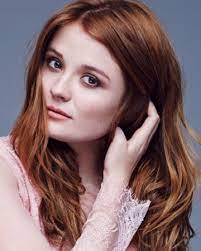 People who liked amy wren's feet, also liked Amy Wren The Last Kingdom Wiki Fandom