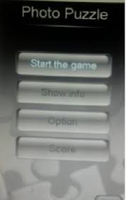 Free Download Full Screen For Samsung S3802 Rex 70 App