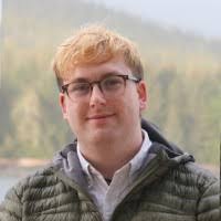 40+ "Lapham" profiles