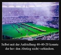 Schon vor einem jahr retteten sich die bremer erst in der relegation vor dem abstieg. 45 Werder Ideen Werder Bremen Bremen Sv Werder