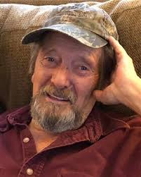 Martin William Bennett, Sr. Obituary