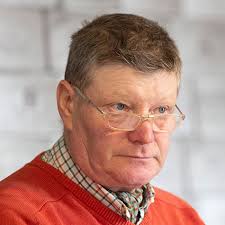 Les membres fondateurs