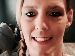 Fundraiser for Walter Lemacks by Dorothy Davis Furniss : Tonya Key Lemacks