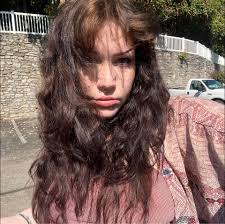 How to replace a lost license in Pennsylvania?