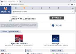Descarga gratis ahora google chrome sistema de navegación por pestaña acceso directo a chrome web store Google Chrome Canary 93 0 4543 0 Download Fur Pc Kostenlos