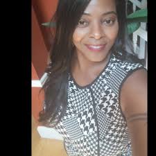 Last Friday, I became an official graduate of Course Careers! Thank you  Troy Buckholdt for designing this incredible program! I can honestly say  that it was one of the most informative yet