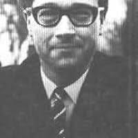 For the Good of the State by Anthony Price