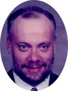 William Dixon Obituary