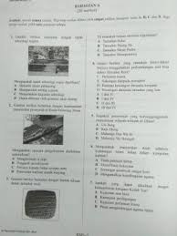 Laporan tugasan kumpulan via www.slideshare.net. Skor A Kertas Model Pt3 2019 Sejarah